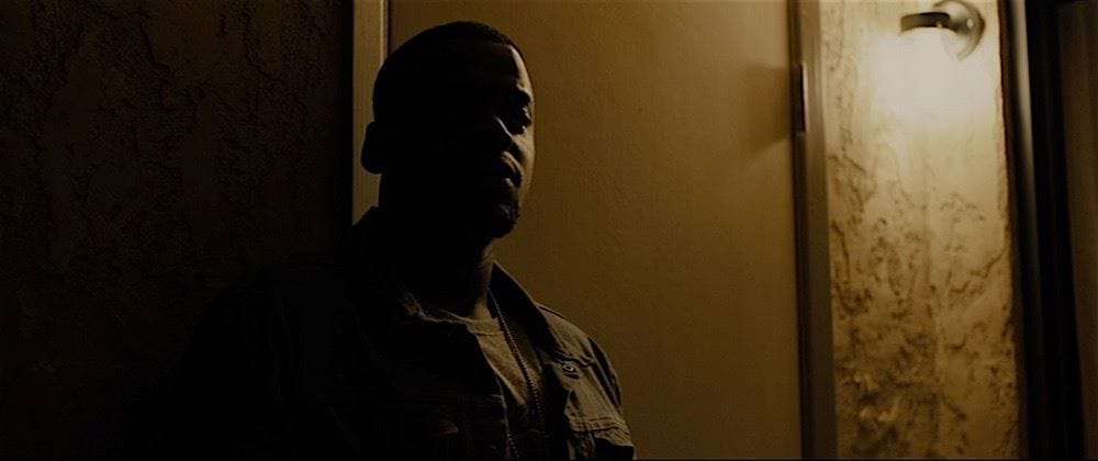 Sicario