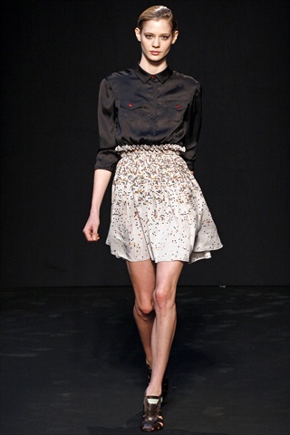 Picture of Lauren Brown