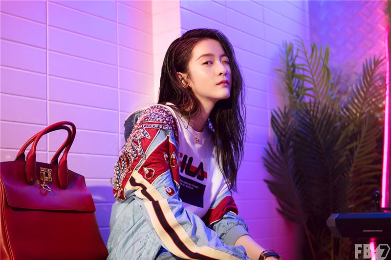 Xueying Zhang
