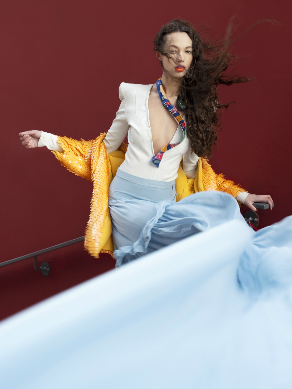Romana Meijer