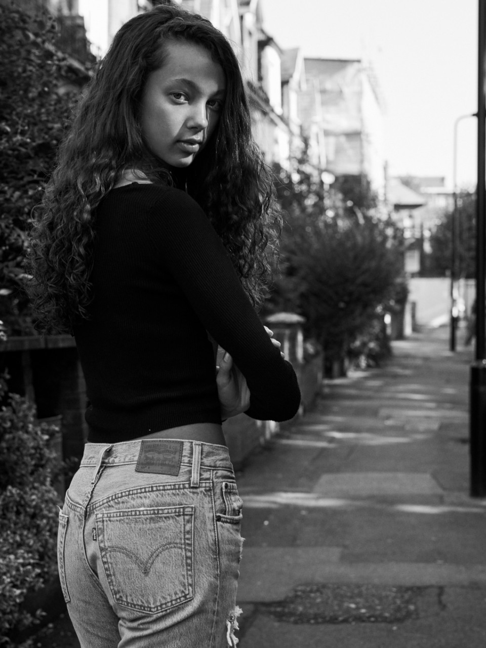 Romana Meijer