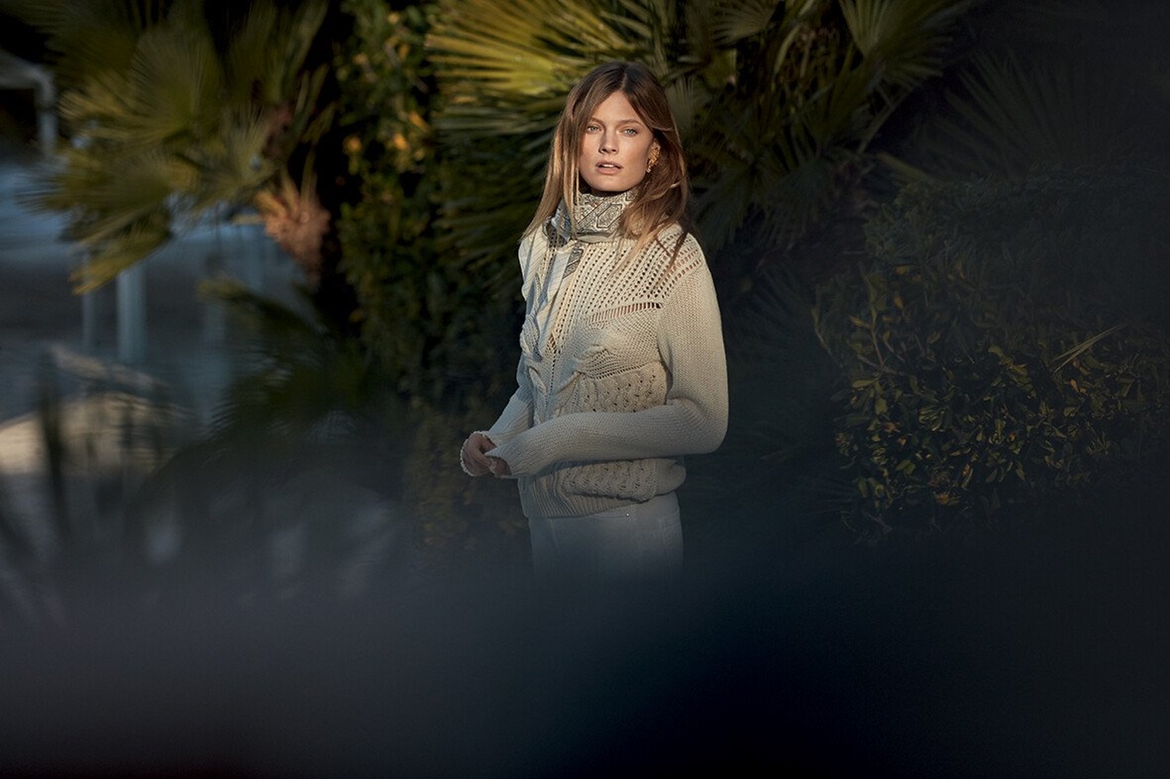 Constance Jablonski
