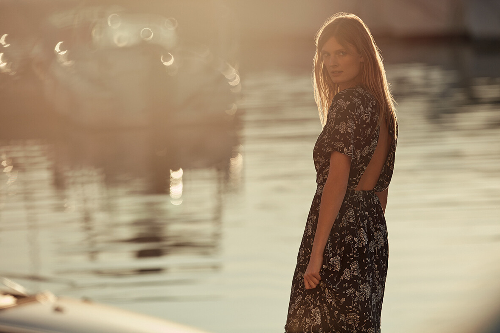 Constance Jablonski