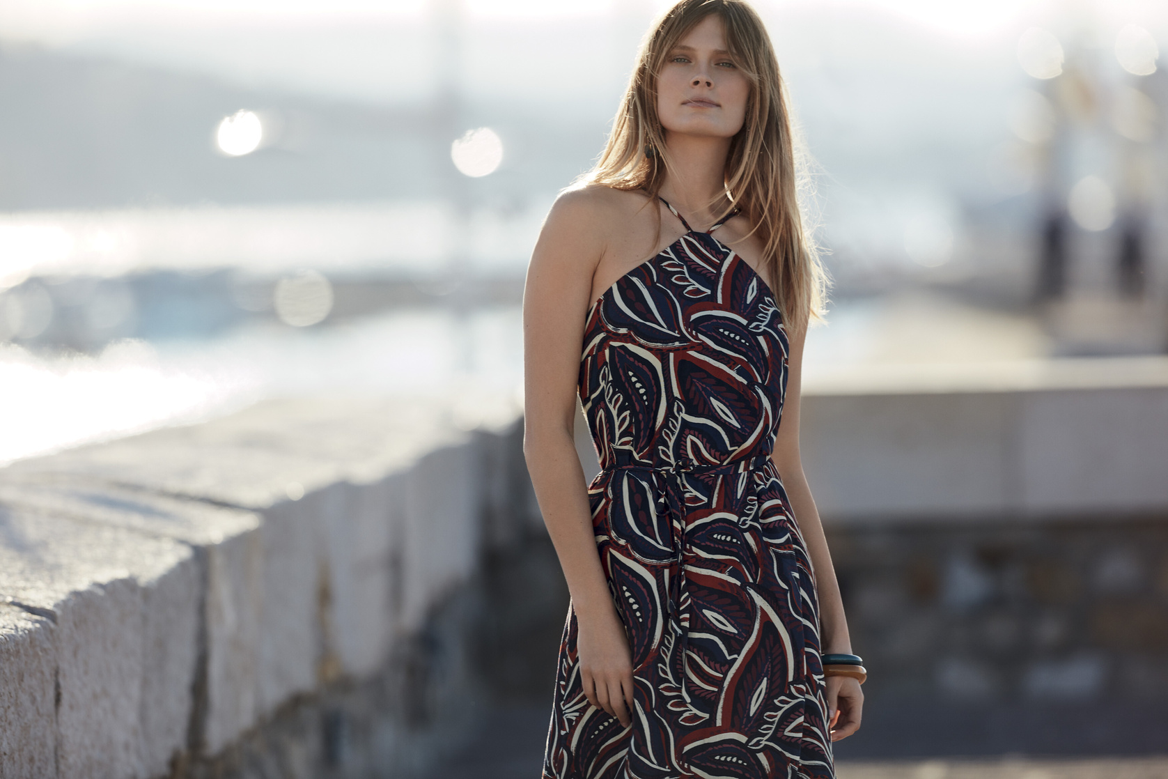 Constance Jablonski