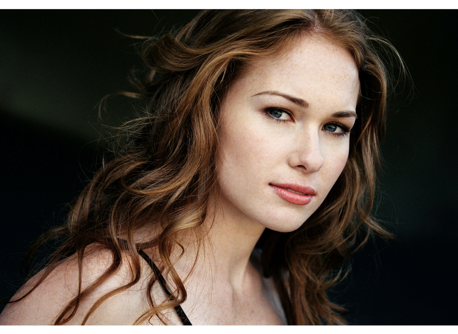 Kelly Frye Kelly Frye