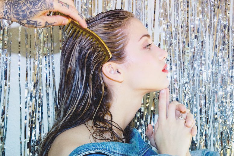 Emily Rudd Emily Rudd