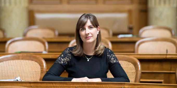 Picture of Rebecca Ruiz