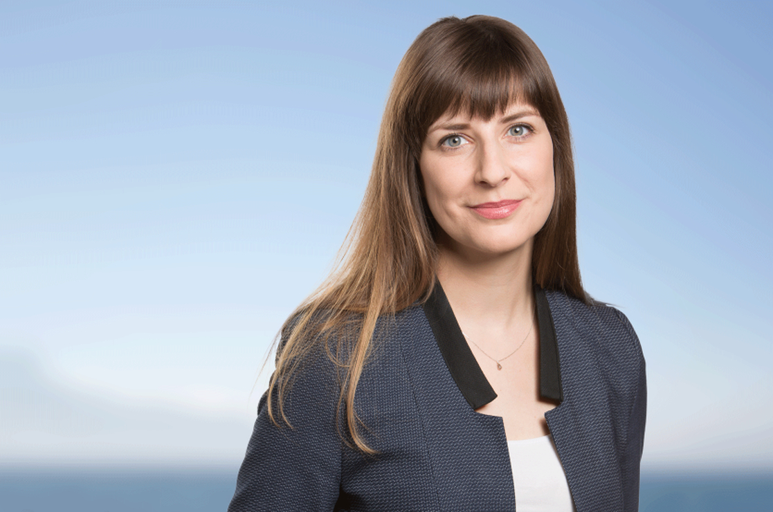 Picture of Rebecca Ruiz