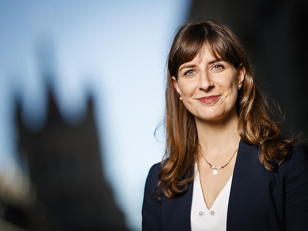 Picture of Rebecca Ruiz