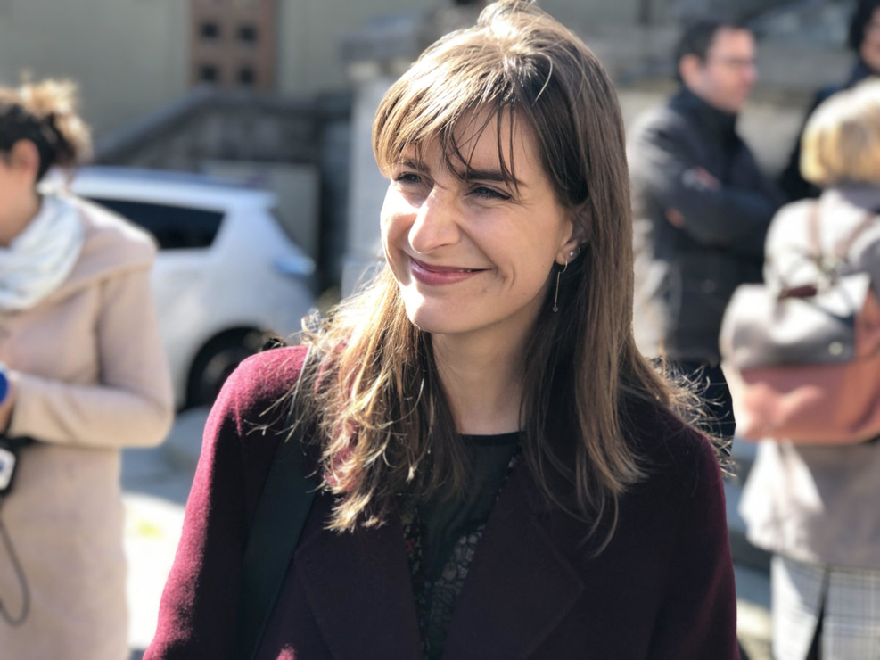 Picture of Rebecca Ruiz