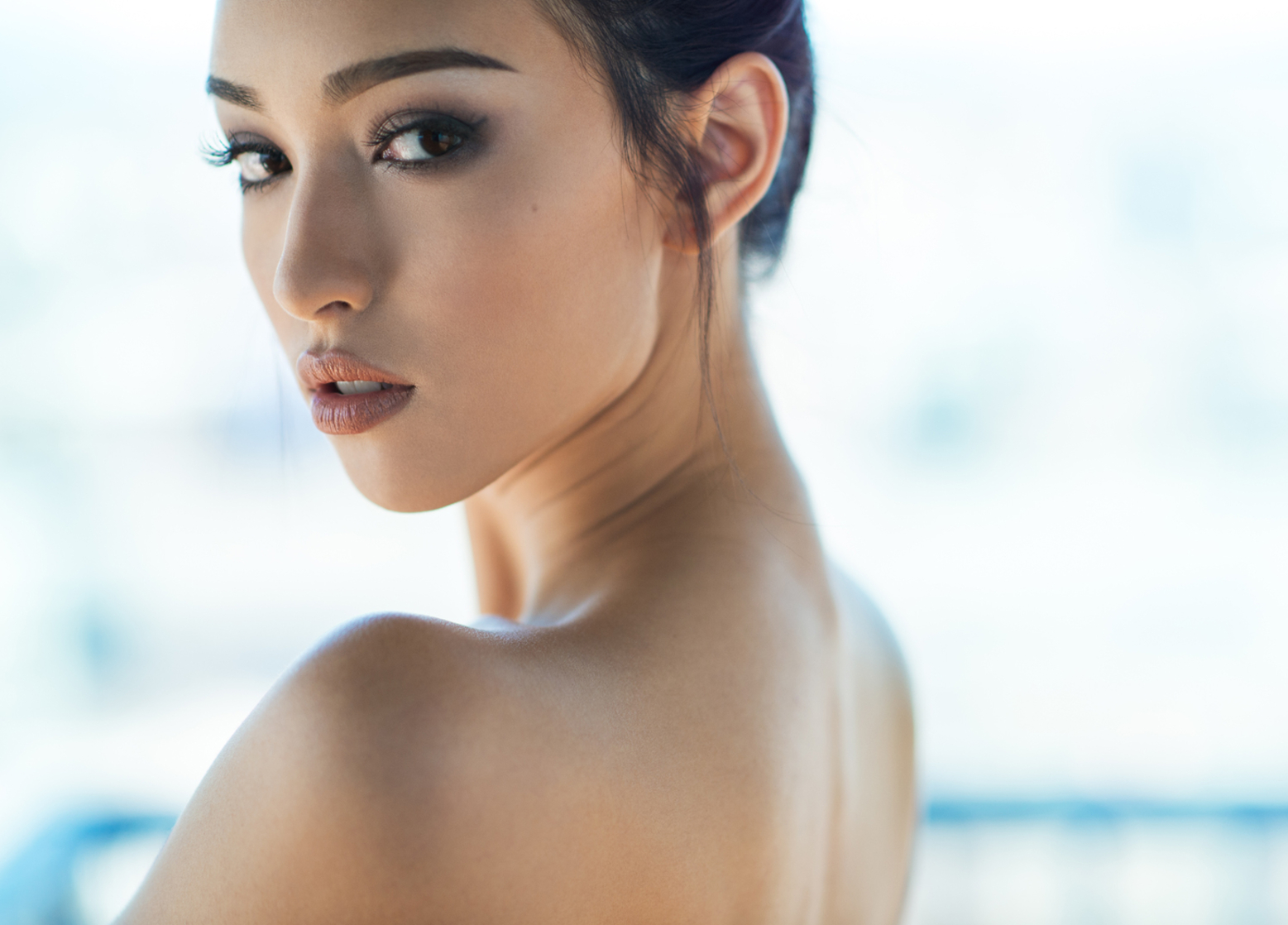 Taylor Tran Taylor Tran