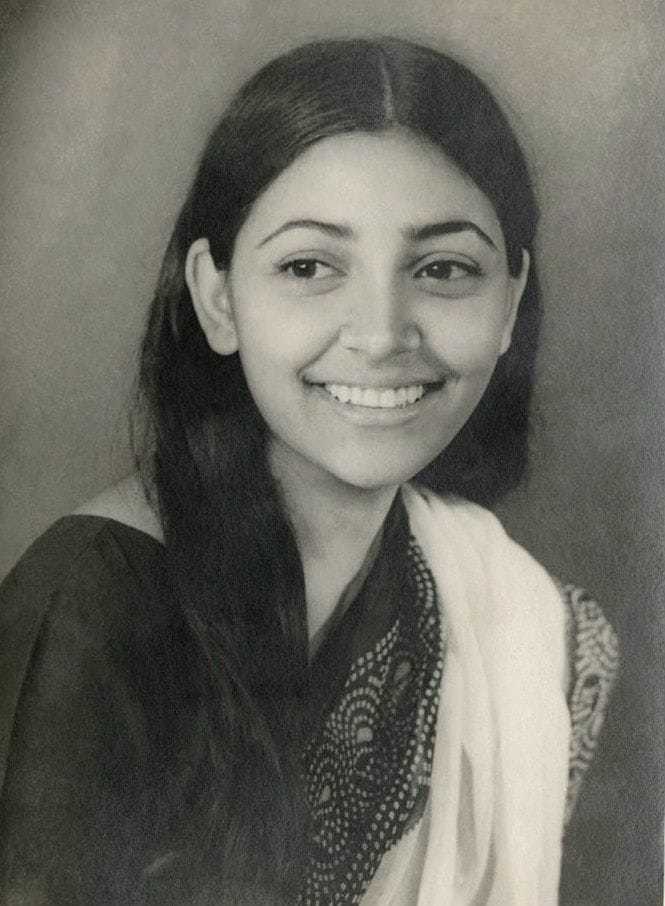 Related image