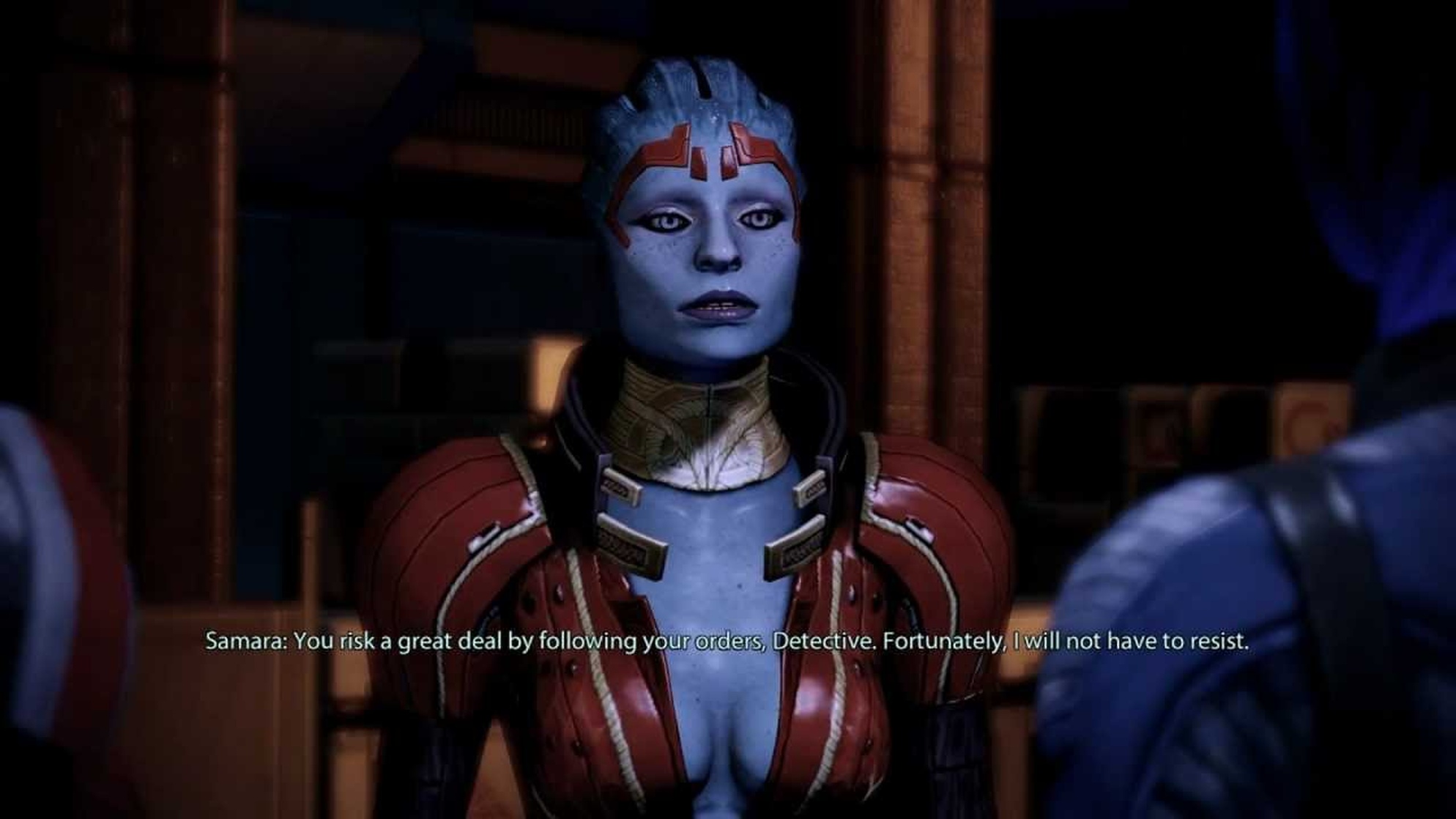 Samara