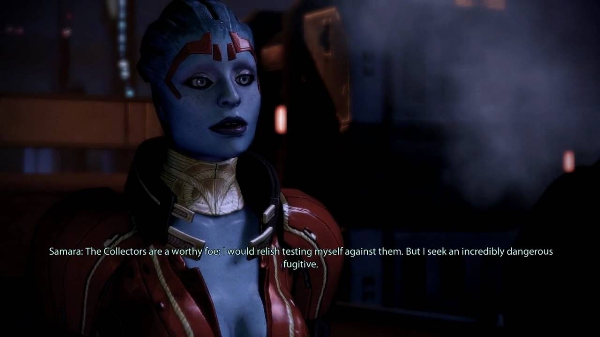 Samara