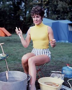 dilys laye carry lay films barbara camping added