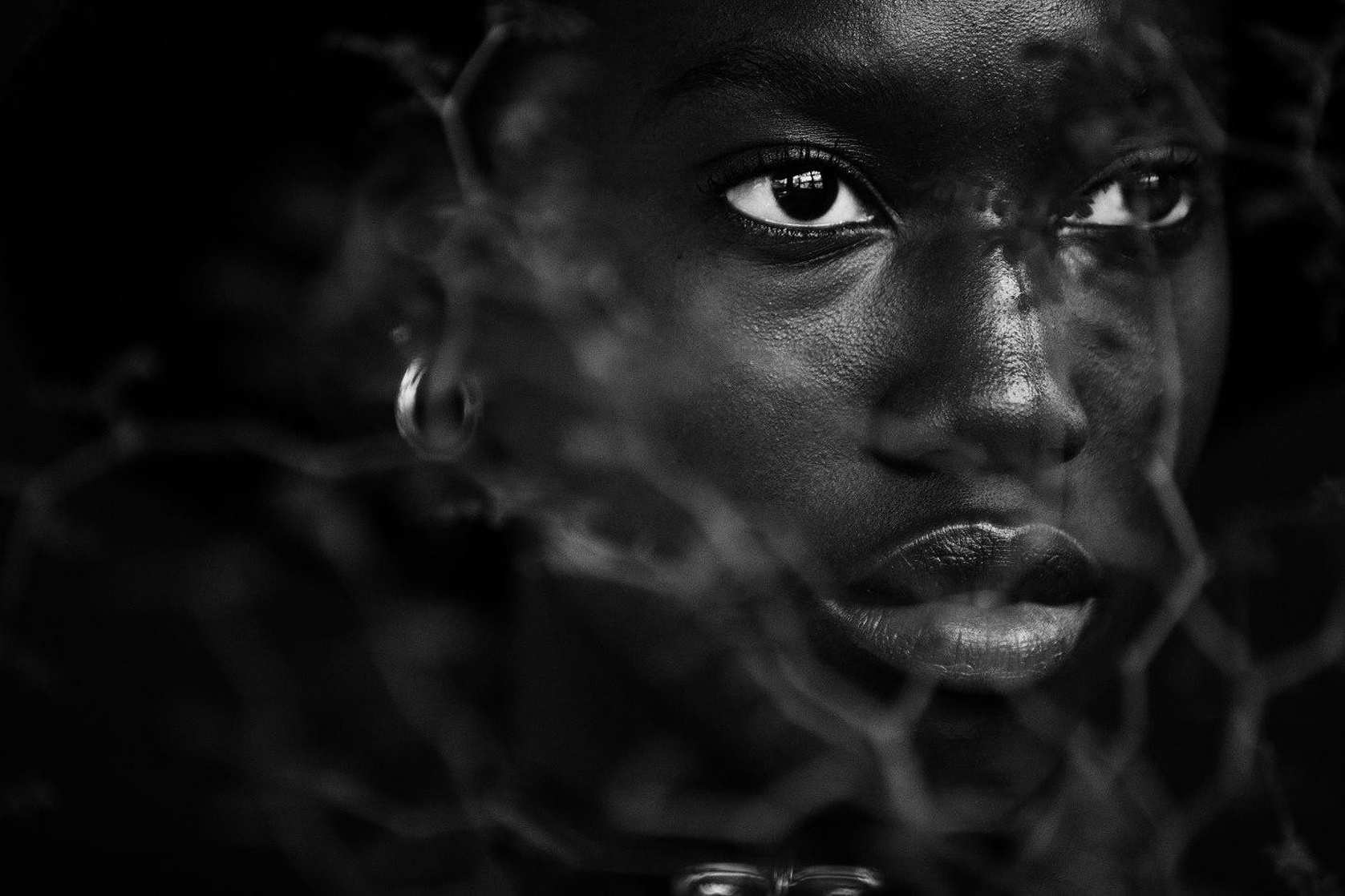 Lily Fofana