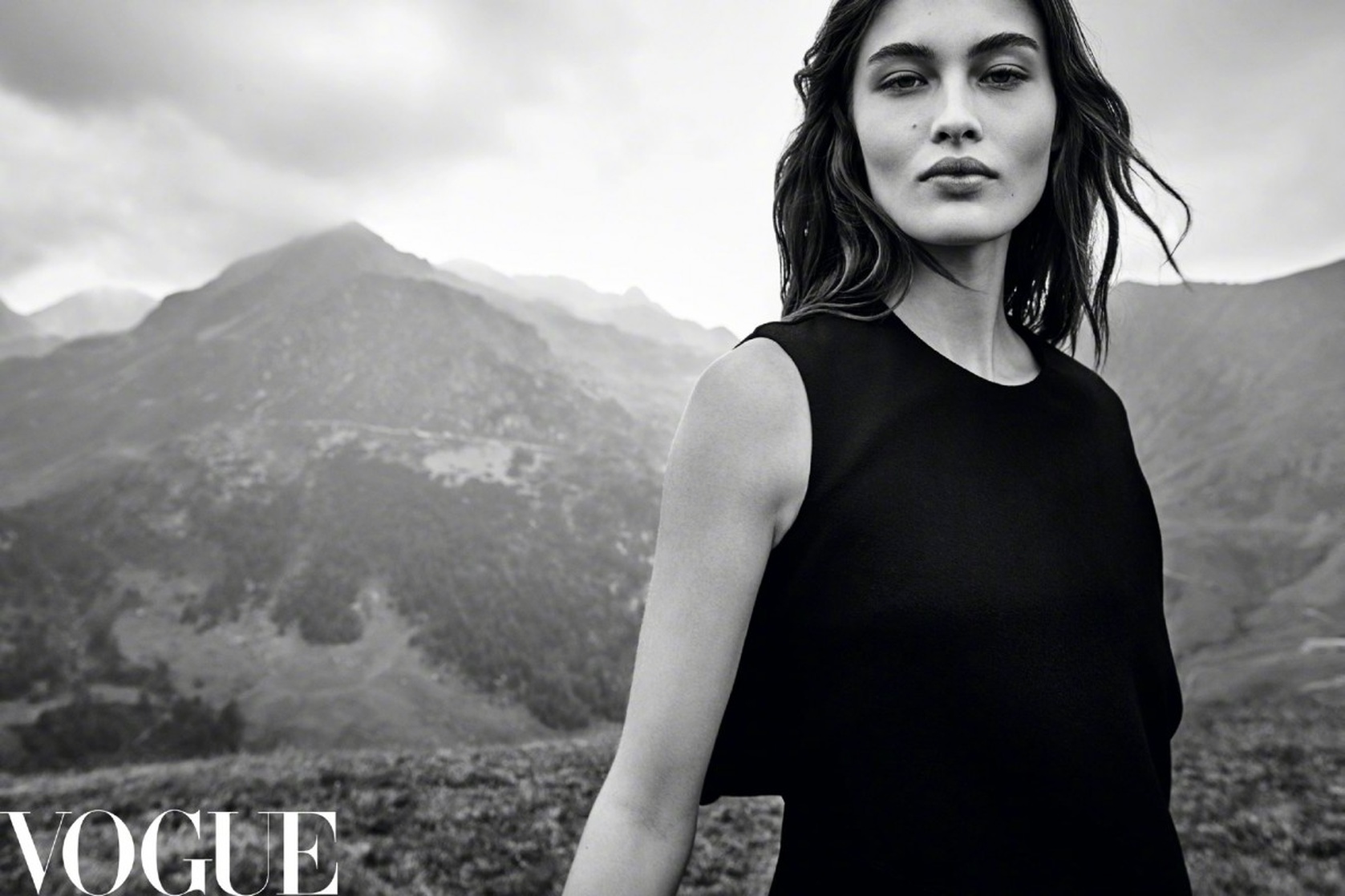 Grace Elizabeth Grace Elizabeth