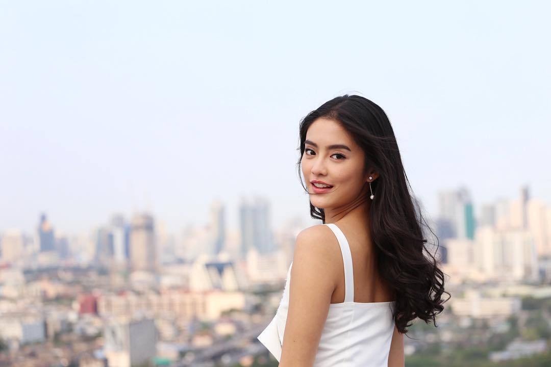 Rawiwan Bunprachom
