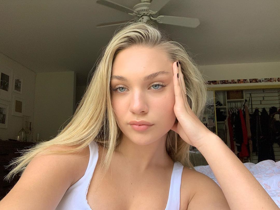 Maddie Ziegler Maddie Ziegler
