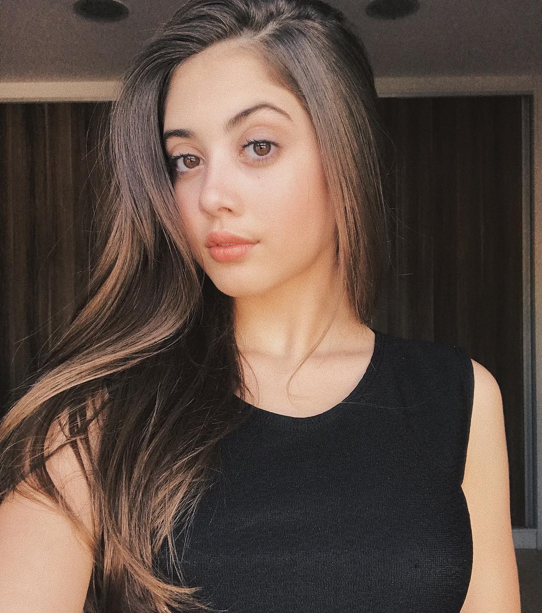 Ananda Morais Ananda Morais