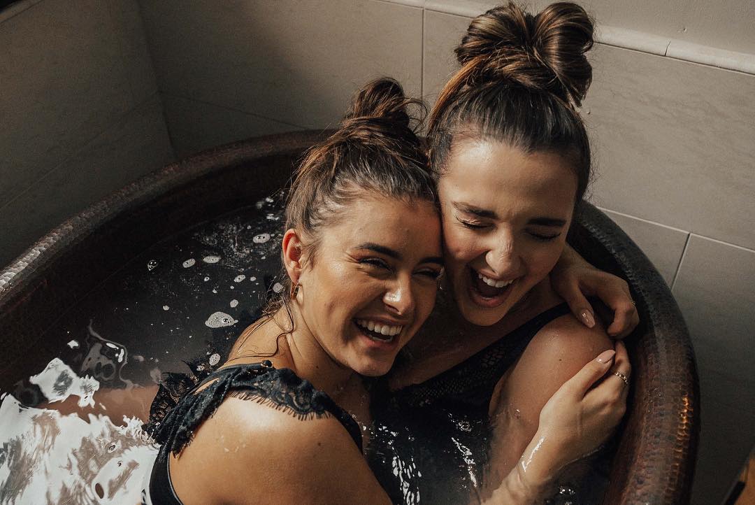 Kalani Hilliker