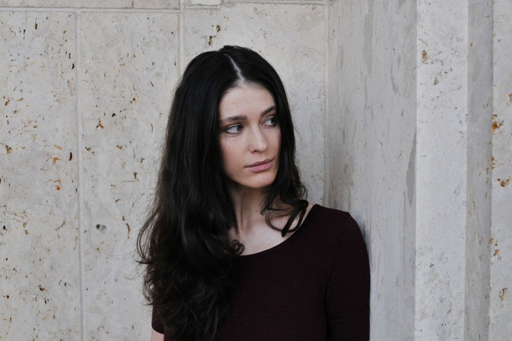 Claudia Gaebel