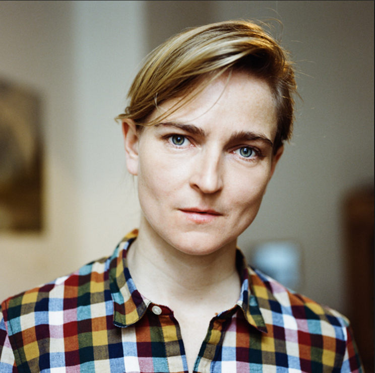 Кристин хопп. Marie christine shireks. Хопп красивая. Кристин хопп. Имоджен каннингем.