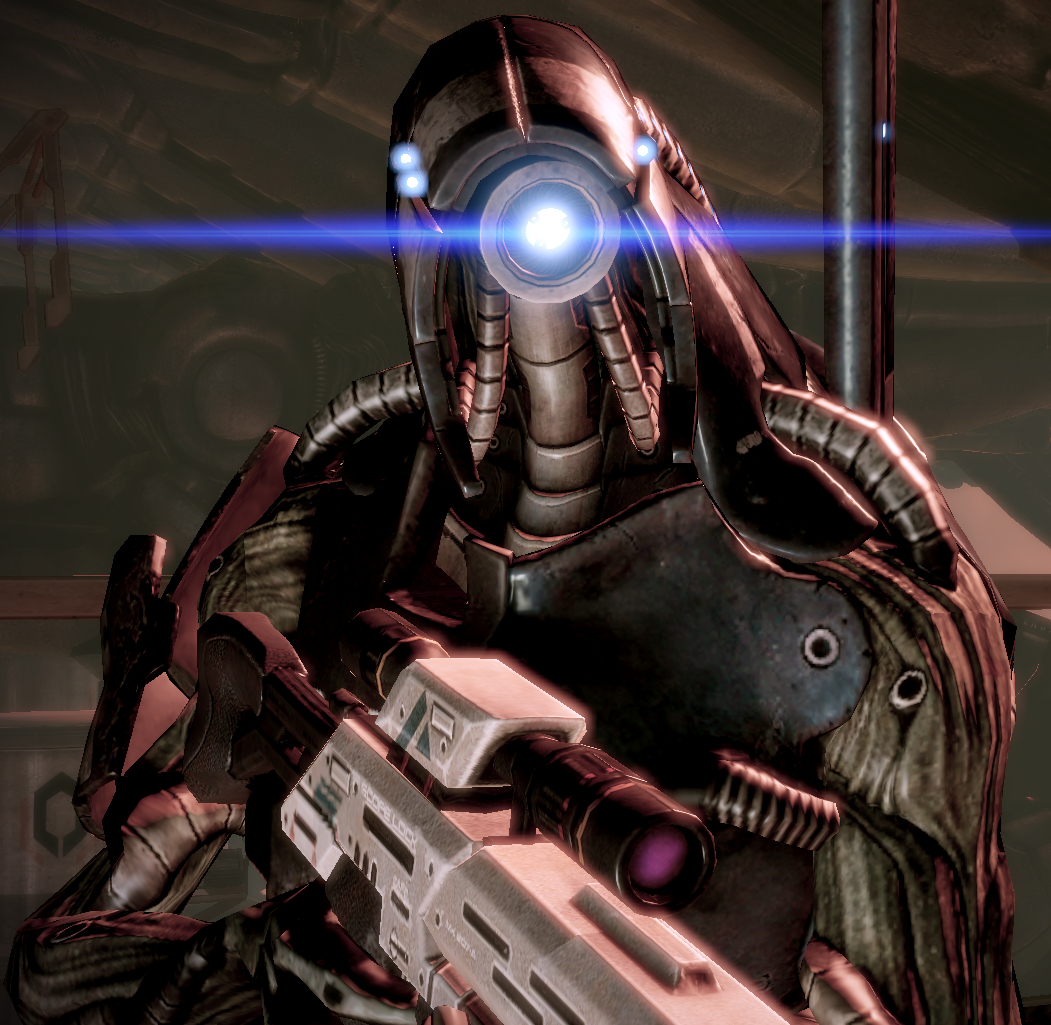 Legion