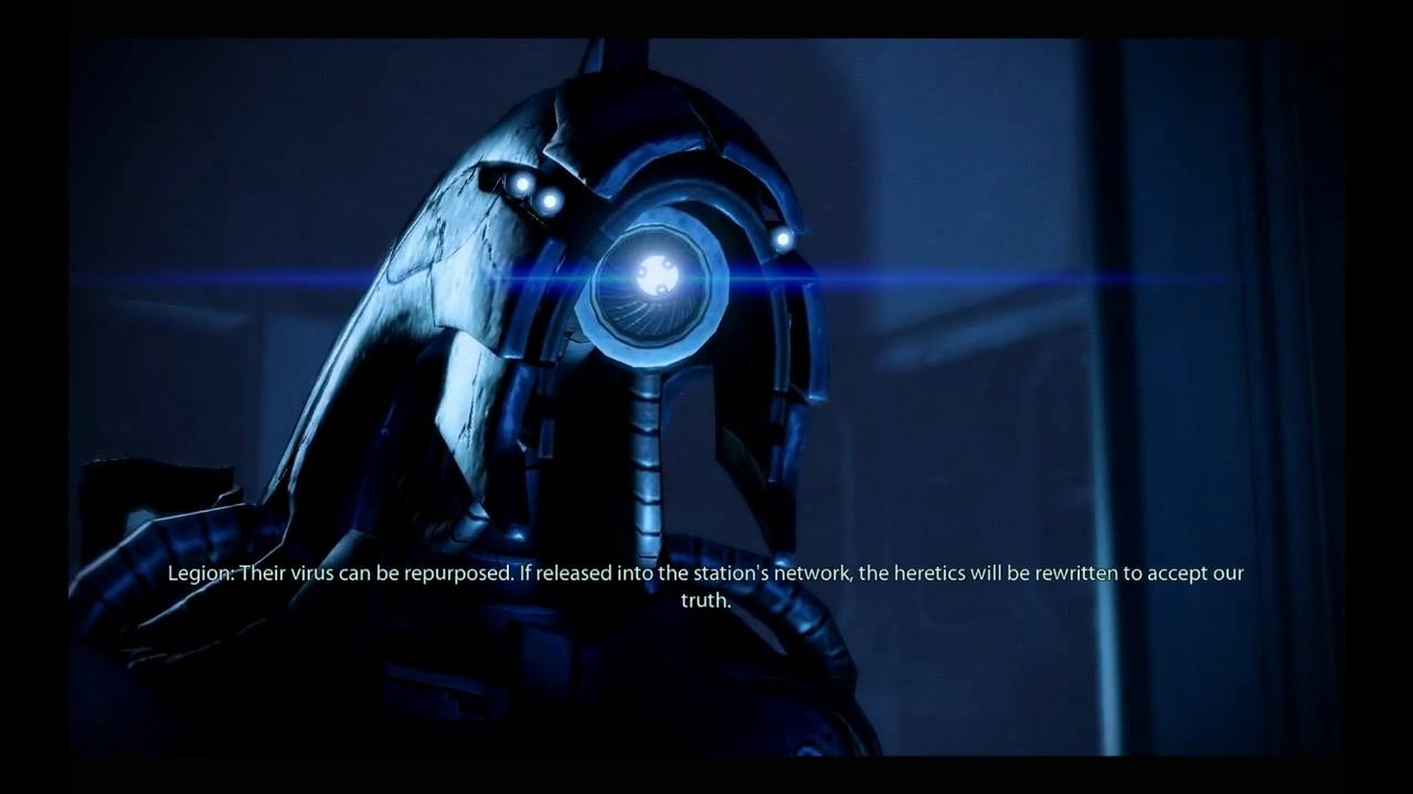 Legion
