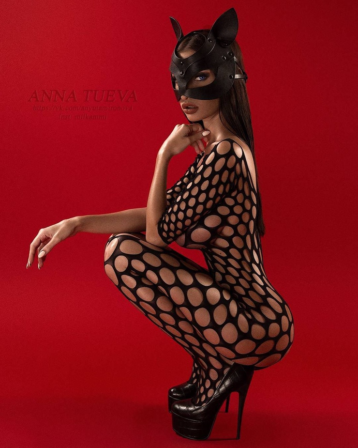 Ksenia Wegner image