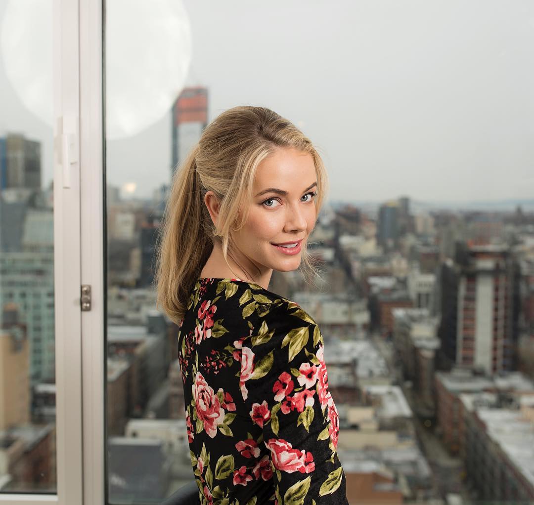 Olivia Jordan Olivia Jordan