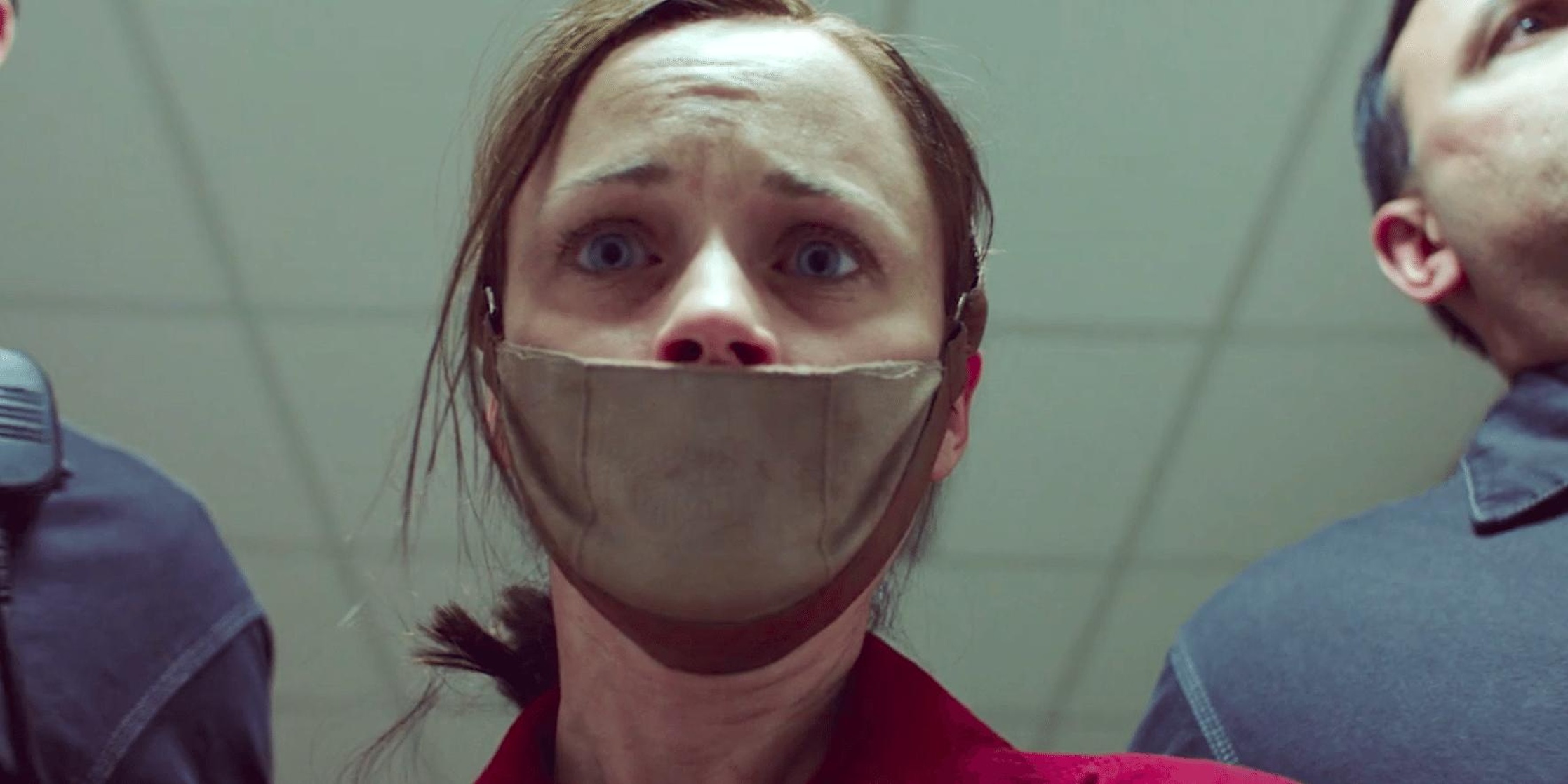 Alexis Bledel Alexis Bledel