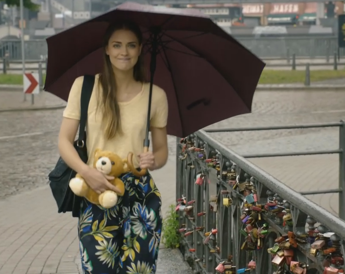 Ich heiße Maja Ich heiße Maja