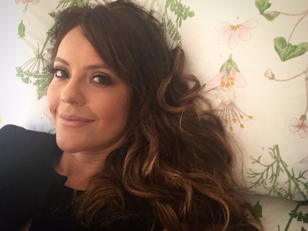 Долли колумбия монкада. Джуди монкада. Джуди монкада наркобарон колумбия. Джуди монкада. Джуди монкада.