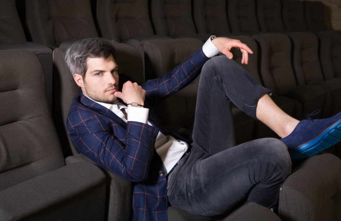 Clément Manuel