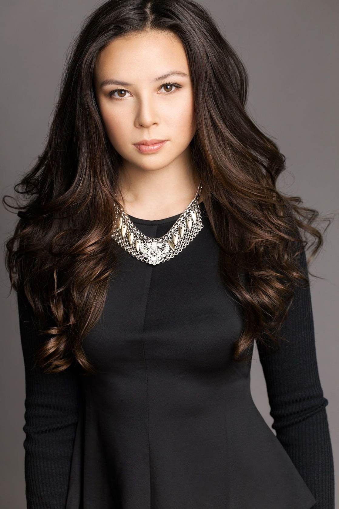 Malese Jow Malese Jow