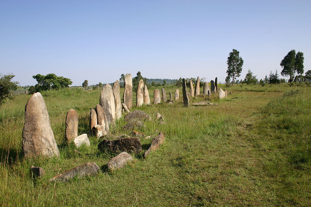 Tiya