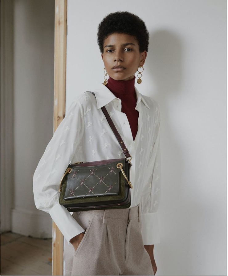 Picture of Maria Vitoria