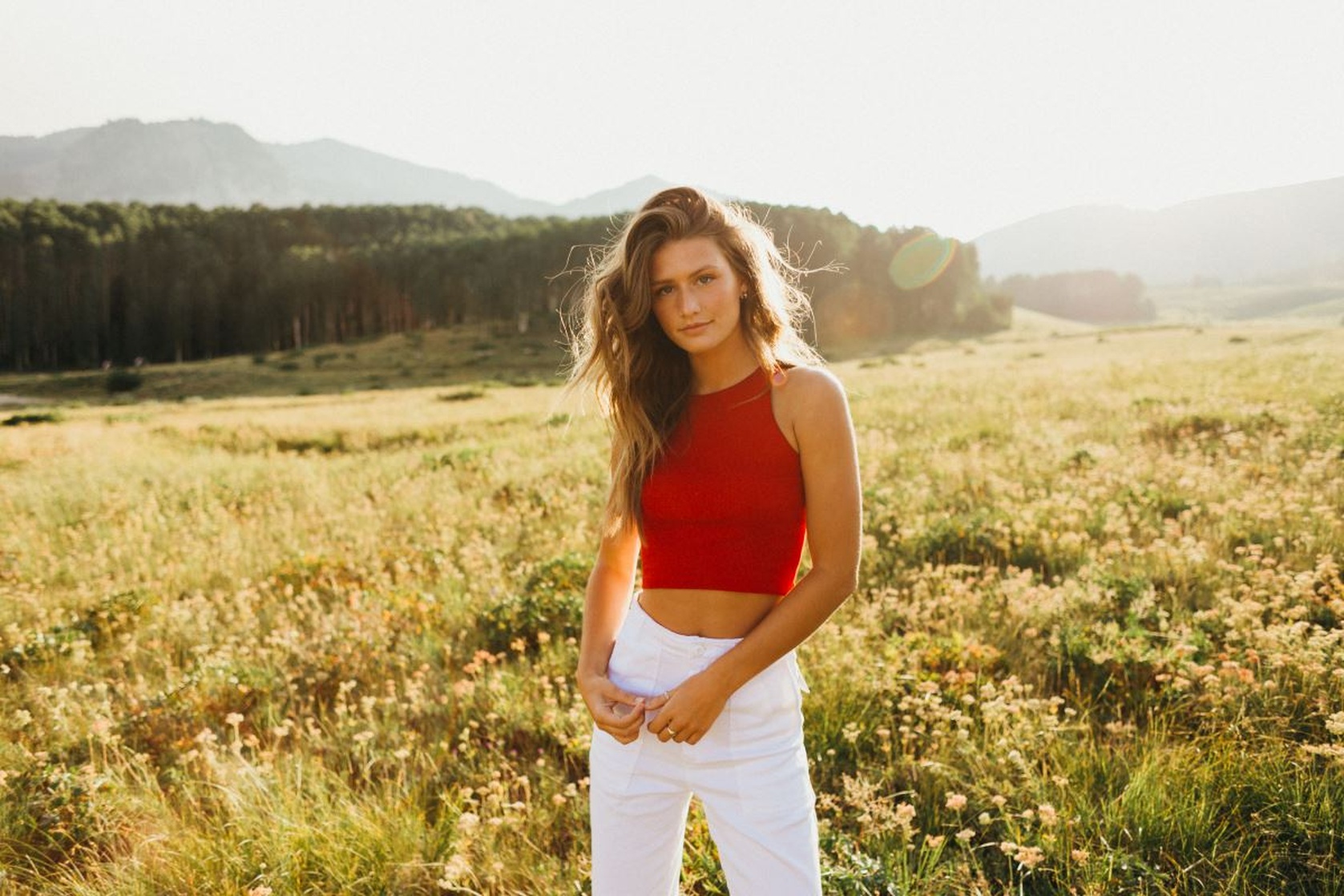 Skye Rust