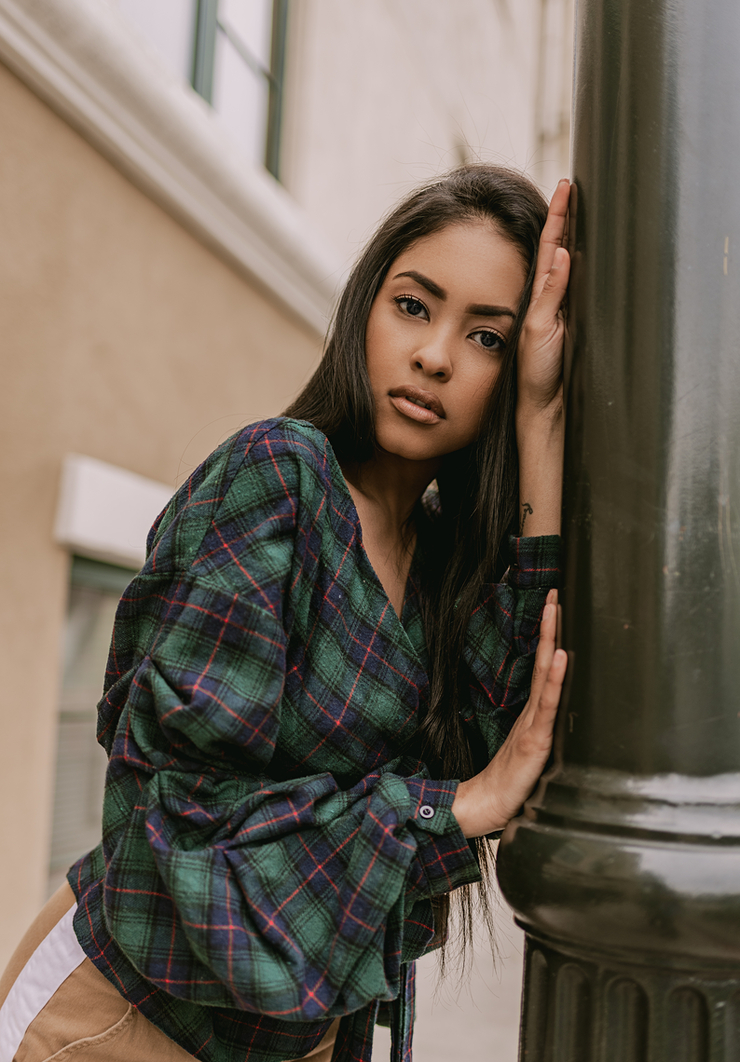 Picture of Nurys Mateo