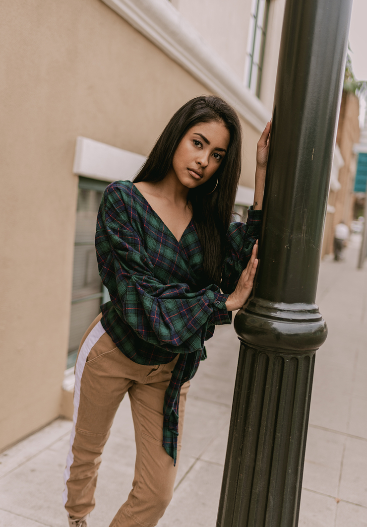 Picture of Nurys Mateo