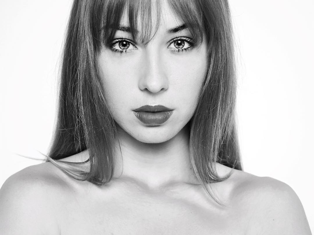 Diana Lark Diana Lark