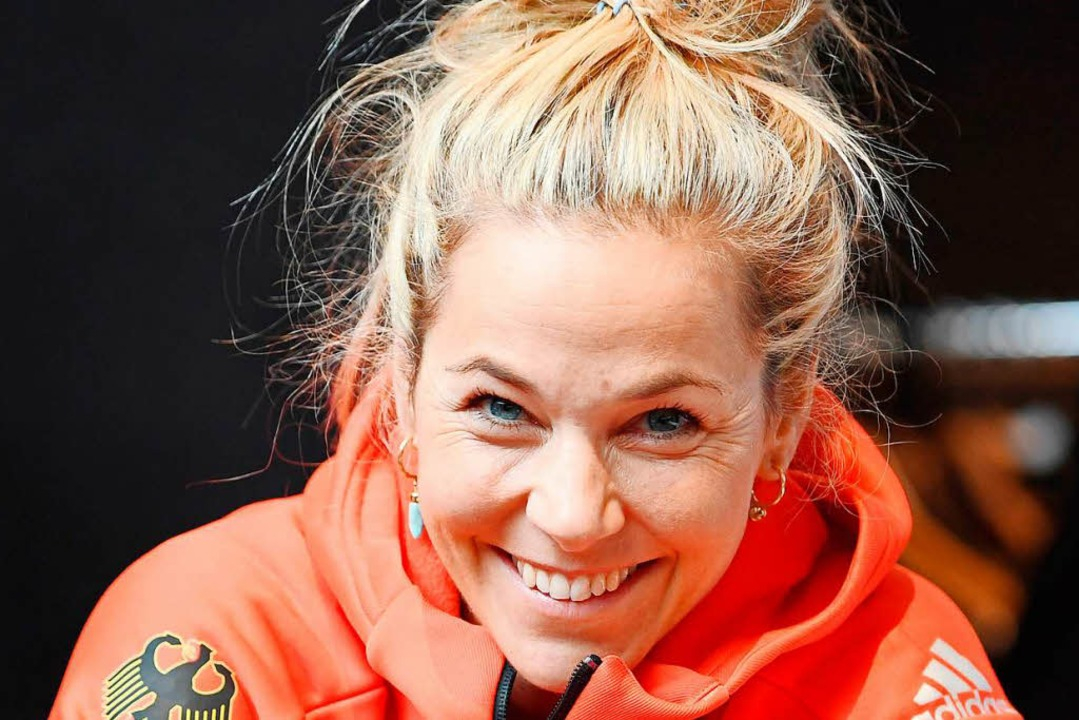Stefanie Böhler