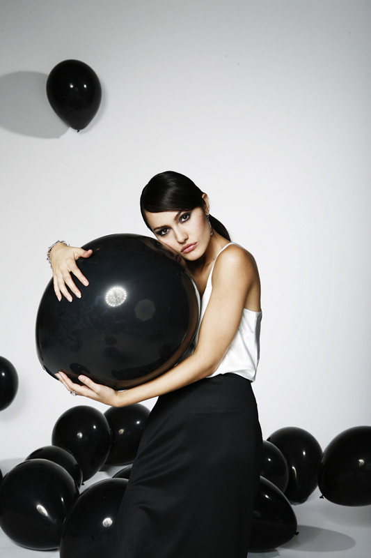 Picture of Candice Neil