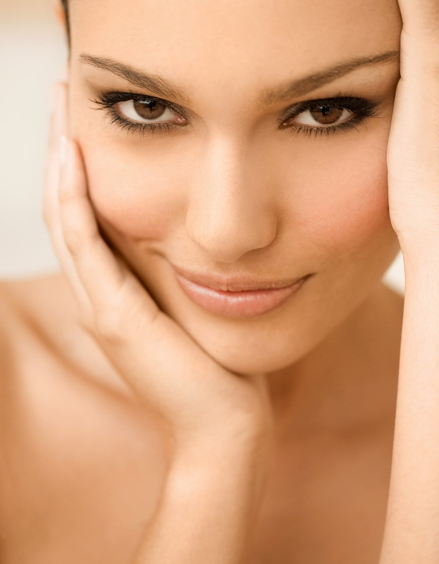 Picture of Candice Neil