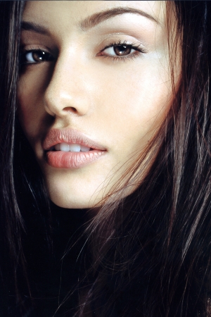 Picture of Candice Neil