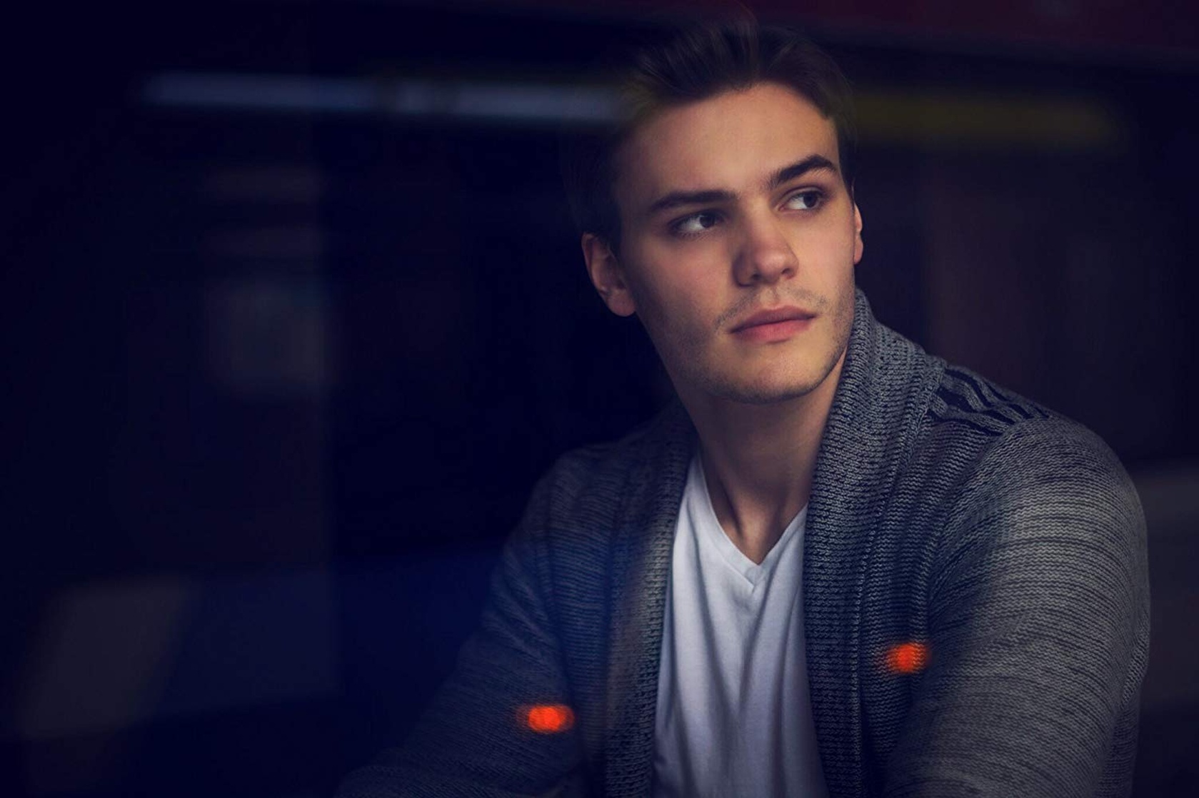 Mika Amonsen