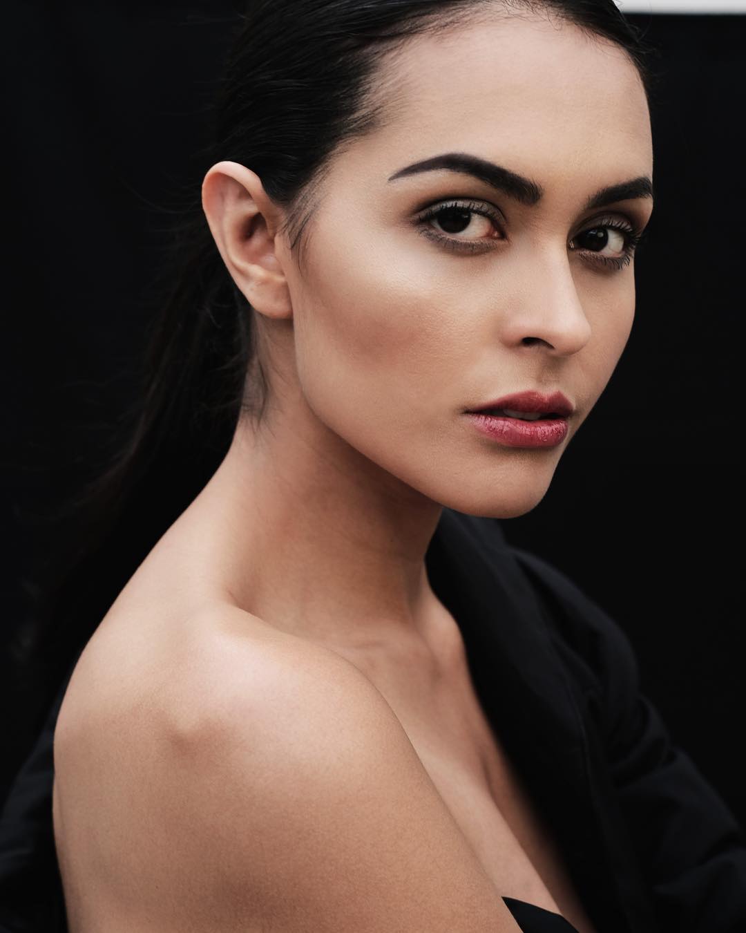 VERONICA MORALES