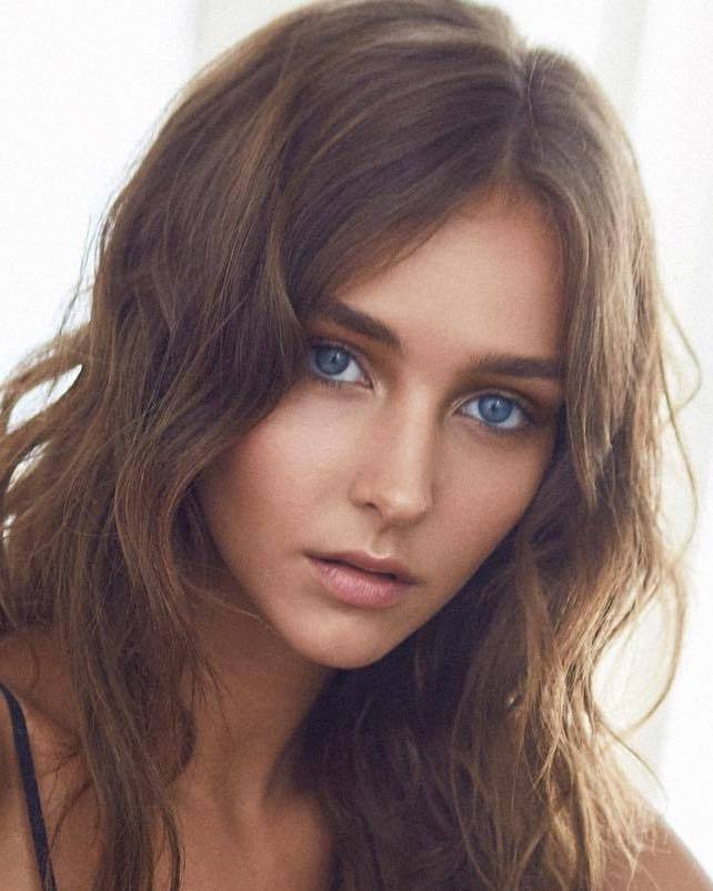 Picture of Rachel Cook