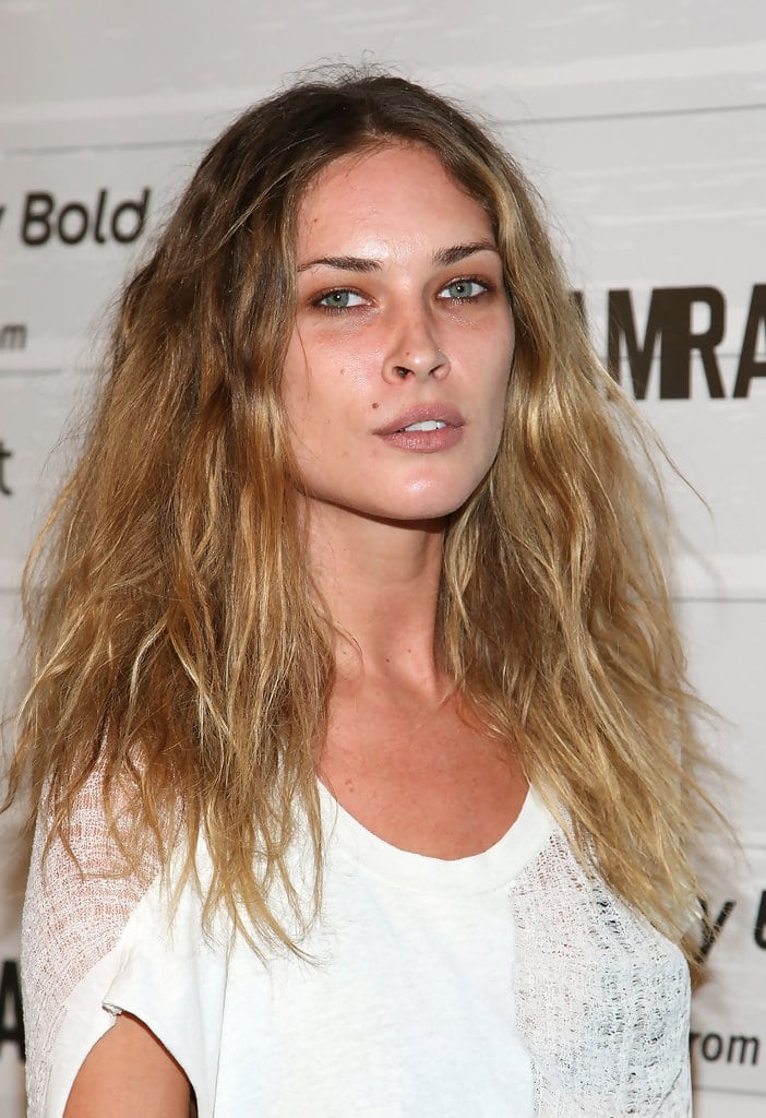 Erin Wasson